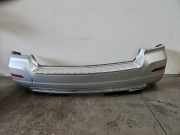 Stoßstange hinten von einem Mercedes GLK-Klasse (775)