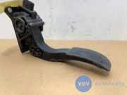 Gaspedal von einem Mercedes Sprinter