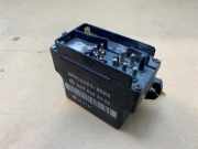 Vorglührelais von einem Mercedes G-Klasse