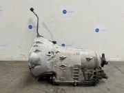 Getriebe von einem Mercedes E-Klasse