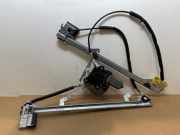 Fenstermechanik 4-türig links vorne von einem Mercedes G-Klasse