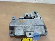 Motorlager von einem Mercedes A-Klasse