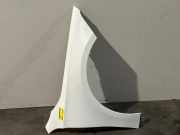 Kotflügel rechts vorne von einem Mercedes A-Klasse (149)