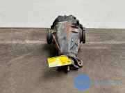 Differential hinten von einem Mercedes SLK