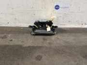 Motorhaube Scharnier von einem Mercedes CLS-Klasse