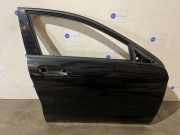 Tür 4-türig rechts vorne von einem Mercedes GLA