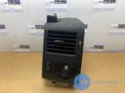 Licht Schalter von einem Mercedes Sprinter