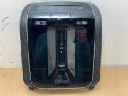 Innenbeleuchtung vorne von einem Mercedes C-Klasse