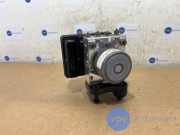 ABS Pumpe von einem Mercedes E-Klasse