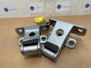 Scharnier Tür links hinten von einem Mercedes Citan