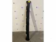 Schwelle rechts von einem Mercedes GLC-Klasse