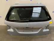 Heckklappe von einem Mercedes E-Klasse (988)