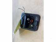 Rückfahrkamera von einem Mercedes S-Klasse