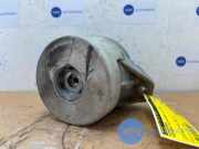 Motorlager von einem Mercedes GLC-Klasse