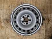 Reserverad von einem Mercedes Vito