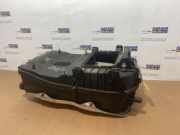 Luftfiltergehäuse von einem Mercedes C-Klasse