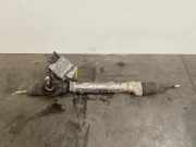 Lenkgetriebe von einem Mercedes A-Klasse