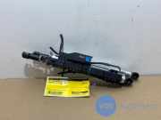 Set Gasdämpfer Heckklappe von einem Mercedes SLK