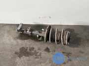 Stoßdämpfer links vorne von einem Mercedes SLK