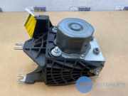 ABS Pumpe von einem Mercedes A-Klasse