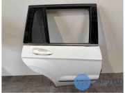 Tür 4-türig rechts hinten von einem Mercedes GLK-Klasse