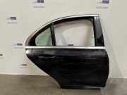 Tür 4-türig rechts hinten von einem Mercedes C-Klasse