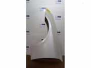 Kotflügel links vorne von einem Mercedes CLS-Klasse