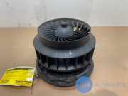 Heizung Belüftungsmotor von einem Mercedes C-Klasse