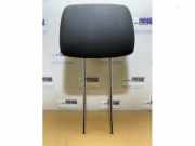 Kopfstütze von einem Mercedes E-Klasse