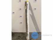 Schwelle rechts von einem Mercedes B-Klasse (149)