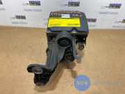 ABS Pumpe von einem Mercedes CLS-Klasse