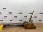 Schaltung von einem Mercedes C-Klasse