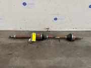 Antriebswelle rechts vorne von einem Mercedes Citan