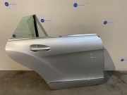 Tür 4-türig rechts hinten von einem Mercedes CLS-Klasse