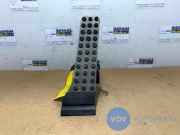 Gaspedal von einem Mercedes E-Klasse