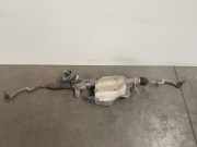 Lenkgetriebe von einem Mercedes B-Klasse