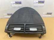 Luftgitter Armaturenbrett von einem Mercedes SLK