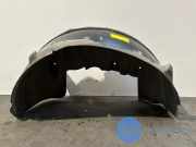 Radkasten von einem Mercedes GLE