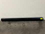 Schwelle links von einem Mercedes A-Klasse (191)