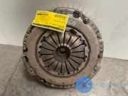 Schwungrad von einem Mercedes A-Klasse