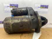 Anlasser von einem Mercedes 260SE-600SEL