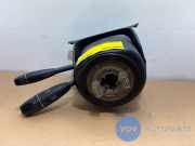 Kombischalter Lenksäule von einem Mercedes C-Klasse