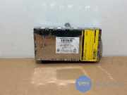 Radio Modul von einem Mercedes ML-Klasse