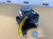 ABS Pumpe von einem Mercedes CLA