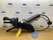 Getriebe Mechanik von einem Mercedes Sprinter