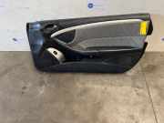 Türverkleidung 2-türig rechts von einem Mercedes CLK