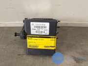 ABS Pumpe von einem Mercedes E-Klasse