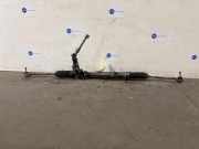 Lenkgetriebe von einem Mercedes E-Klasse