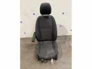 Sitz links von einem Mercedes Vito