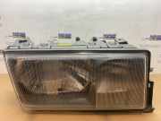 Scheinwerfer rechts von einem Mercedes 190E/D